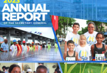 Annual Report | 2023
