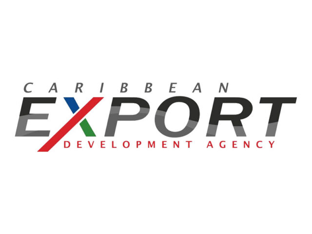 Caribbean Export Development Agency (Caribbean Export)