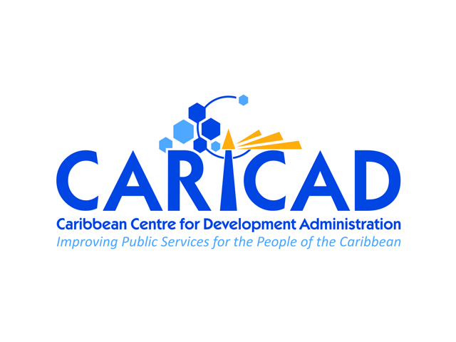 Caribbean Centre for Development Administration (CARICAD)