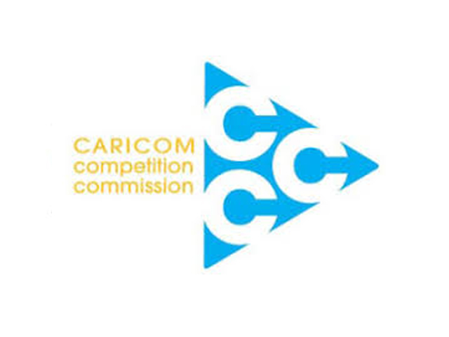 CARICOM Competition Commission (CCC)