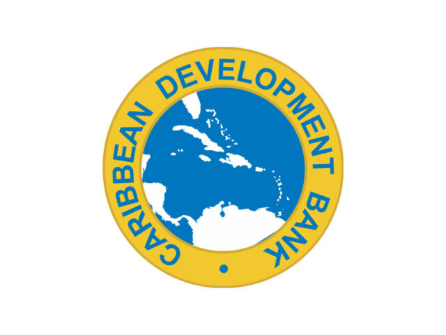 Caribbean Development  Bank (CDB)