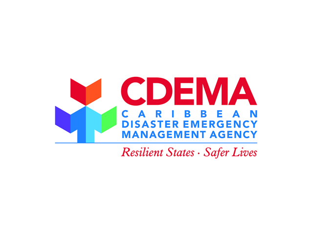 Caribbean Disaster Emergency Management Agency (CDEMA)