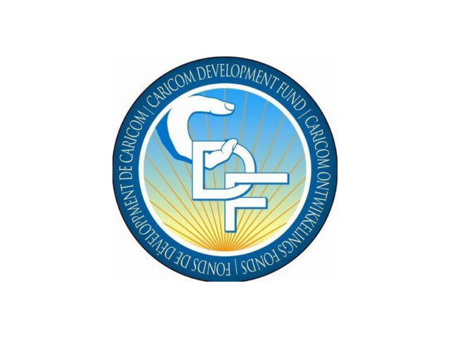CARICOM Development Fund (CDF)