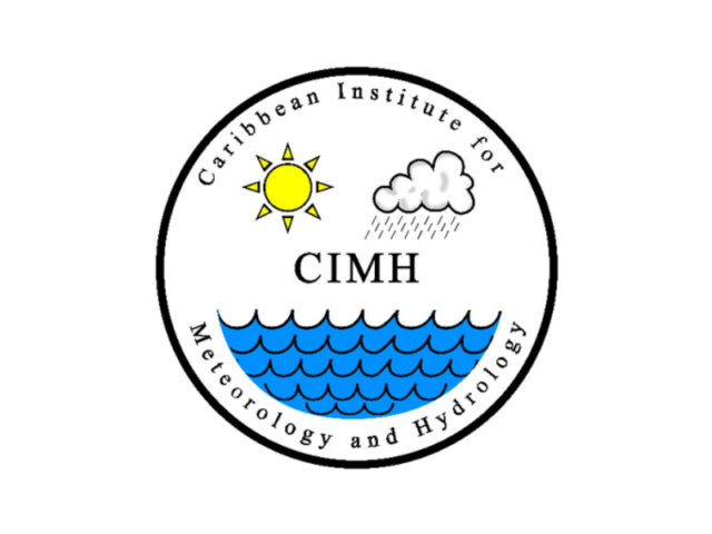 Caribbean Institute for Meteorology and Hydrology (CIMH)
