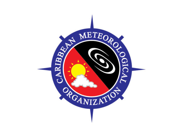 Caribbean Meteorological Organisation (CMO)