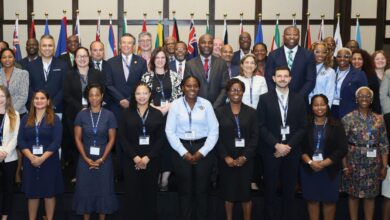 Photo of From Dialogue to Action: Advancing Digital Transformation in the Caribbean
