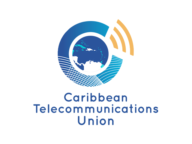 Caribbean Telecommunications Union (CTU)