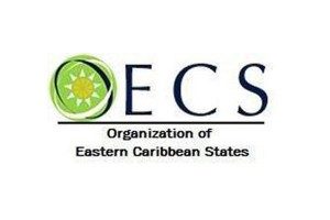 Organisation of Eastern Caribbean States (OECS)