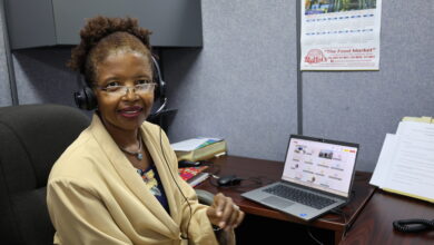 Photo of CARIFORUM Directorate launches webinars to boost EPA awareness