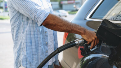 Photo of Barbados Gov’t caps fuel prices – CARICOM Business