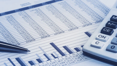 Photo of Barbados, Jamaica removed from EU list of high-risk jurisdictions
