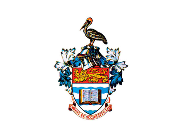 University of the West Indies (UWI)