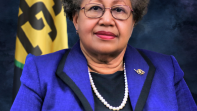 Photo of Remarks by CARICOM SG | CARICOM-Japan Friendship Year Event | Georgetown, Guyana | 4 November