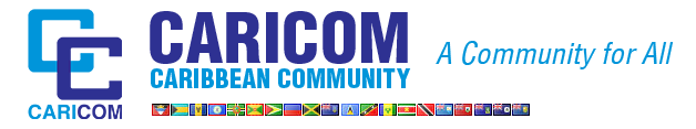 CARICOM