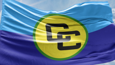 Photo of STATEMENT from the Caribbean Community | Canada’s Support for Development Projects in CARICOM